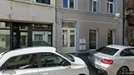Apartment for rent, Fontaine-l'Evêque, Henegouwen, Grand-Rue<span class="blurred street-number" onclick="ProcessAdRequest(17895339)"><span class="hint">See no.</span>[xxxxxx]</span>