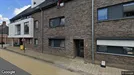 Apartment for rent, Essen, Antwerp (Province), Nieuwstraat<span class="blurred street-number" onclick="ProcessAdRequest(17895358)"><span class="hint">See no.</span>[xxxxxx]</span>