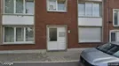 Apartment for rent, Boom, Antwerp (Province), Dirkputstraat<span class="blurred street-number" onclick="ProcessAdRequest(17895362)"><span class="hint">See no.</span>[xxxxxx]</span>