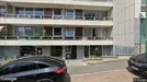 Apartment for rent, Brussels Sint-Jans-Molenbeek, Brussels, Square Edmond Machtens<span class="blurred street-number" onclick="ProcessAdRequest(17895367)"><span class="hint">See no.</span>[xxxxxx]</span>