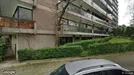 Apartment for rent, Brussels Vorst, Brussels, Avenue Du Globe - Globelaan<span class="blurred street-number" onclick="ProcessAdRequest(17895374)"><span class="hint">See no.</span>[xxxxxx]</span>
