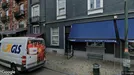 Apartment for rent, Brussels Elsene, Brussels, Place du Châtelain<span class="blurred street-number" onclick="ProcessAdRequest(17895375)"><span class="hint">See no.</span>[xxxxxx]</span>