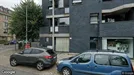 Apartment for rent, Antwerp Deurne, Antwerp, Cruyslei<span class="blurred street-number" onclick="ProcessAdRequest(17895385)"><span class="hint">See no.</span>[xxxxxx]</span>