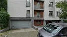 Apartment for rent, Brussels Evere, Brussels, Avenue de lOptimisme<span class="blurred street-number" onclick="ProcessAdRequest(17895398)"><span class="hint">See no.</span>[xxxxxx]</span>