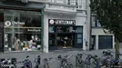 Apartment for rent, Stad Antwerp, Antwerp, Brederodestraat<span class="blurred street-number" onclick="ProcessAdRequest(17895400)"><span class="hint">See no.</span>[xxxxxx]</span>