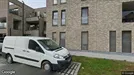 Apartment for rent, Hamme, Oost-Vlaanderen, Jules Vincartpark<span class="blurred street-number" onclick="ProcessAdRequest(17895412)"><span class="hint">See no.</span>[xxxxxx]</span>