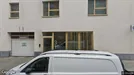 Apartment for rent, Brussels Sint-Jans-Molenbeek, Brussels, Rue Fernand Brunfaut<span class="blurred street-number" onclick="ProcessAdRequest(17895413)"><span class="hint">See no.</span>[xxxxxx]</span>