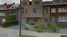 Apartment for rent, Antwerp Ekeren, Antwerp, Weerstandersstraat<span class="blurred street-number" onclick="ProcessAdRequest(17895422)"><span class="hint">See no.</span>[xxxxxx]</span>