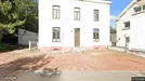 Apartment for rent, Perwijs, Waals-Brabant, Rue des Carrières<span class="blurred street-number" onclick="ProcessAdRequest(17895430)"><span class="hint">See no.</span>[xxxxxx]</span>