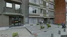 Apartment for rent, Hasselt, Limburg, Guffenslaan<span class="blurred street-number" onclick="ProcessAdRequest(17895432)"><span class="hint">See no.</span>[xxxxxx]</span>