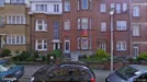 Apartment for rent, Brussels Ukkel, Brussels, Avenue Guillaume Herinckx - Guillaume Herinckxlaan<span class="blurred street-number" onclick="ProcessAdRequest(17895434)"><span class="hint">See no.</span>[xxxxxx]</span>