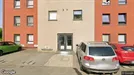 Apartment for rent, Namen, Namen (region), Rue de lOrjo<span class="blurred street-number" onclick="ProcessAdRequest(17895439)"><span class="hint">See no.</span>[xxxxxx]</span>