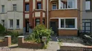 Apartment for rent, Antwerp Merksem, Antwerp, Gagelveldenstraat<span class="blurred street-number" onclick="ProcessAdRequest(17895445)"><span class="hint">See no.</span>[xxxxxx]</span>