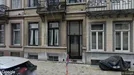 Apartment for rent, Stad Brussel, Brussels, Rue Blanche<span class="blurred street-number" onclick="ProcessAdRequest(17895446)"><span class="hint">See no.</span>[xxxxxx]</span>