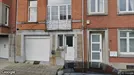 Apartment for rent, Luik, Luik (region), Rue Du Général Modard<span class="blurred street-number" onclick="ProcessAdRequest(17895448)"><span class="hint">See no.</span>[xxxxxx]</span>