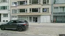 Apartment for rent, Stad Antwerp, Antwerp, Rubenslei<span class="blurred street-number" onclick="ProcessAdRequest(17895464)"><span class="hint">See no.</span>[xxxxxx]</span>