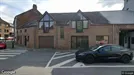 Apartment for rent, Villers-la-Ville, Waals-Brabant, Avenue Arsène Tournay<span class="blurred street-number" onclick="ProcessAdRequest(17895465)"><span class="hint">See no.</span>[xxxxxx]</span>