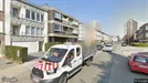 Apartment for rent, Brussels Jette, Brussels, Rue Maurice Van Rolleghem<span class="blurred street-number" onclick="ProcessAdRequest(17895468)"><span class="hint">See no.</span>[xxxxxx]</span>