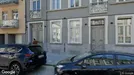 Apartment for rent, Kortrijk, West-Vlaanderen, Burgemjèstre Nolfstroate<span class="blurred street-number" onclick="ProcessAdRequest(17895472)"><span class="hint">See no.</span>[xxxxxx]</span>