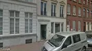 Apartment for rent, Ronse, Oost-Vlaanderen, Zuidstraat<span class="blurred street-number" onclick="ProcessAdRequest(17895473)"><span class="hint">See no.</span>[xxxxxx]</span>