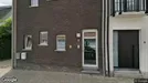 Apartment for rent, Aartselaar, Antwerp (Province), Antoon Van Brabantstraat<span class="blurred street-number" onclick="ProcessAdRequest(17895478)"><span class="hint">See no.</span>[xxxxxx]</span>