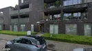 Apartment for rent, Stad Antwerp, Antwerp, Guicciardinistraat<span class="blurred street-number" onclick="ProcessAdRequest(17895479)"><span class="hint">See no.</span>[xxxxxx]</span>