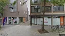 Apartment for rent, Puurs-Sint-Amands, Antwerp (Province), Stationsstraat<span class="blurred street-number" onclick="ProcessAdRequest(17895482)"><span class="hint">See no.</span>[xxxxxx]</span>