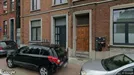 Apartment for rent, Charleroi, Henegouwen, Chaussée De Châtelet<span class="blurred street-number" onclick="ProcessAdRequest(17895487)"><span class="hint">See no.</span>[xxxxxx]</span>