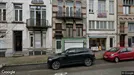 Apartment for rent, Brussels Sint-Gillis, Brussels, Chaussée de Waterloo<span class="blurred street-number" onclick="ProcessAdRequest(17895491)"><span class="hint">See no.</span>[xxxxxx]</span>