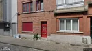 Apartment for rent, Brussels Schaarbeek, Brussels, Rue Gaucheret<span class="blurred street-number" onclick="ProcessAdRequest(17895492)"><span class="hint">See no.</span>[xxxxxx]</span>