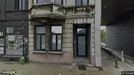 Apartment for rent, Stad Gent, Gent, Forelstraat<span class="blurred street-number" onclick="ProcessAdRequest(17895501)"><span class="hint">See no.</span>[xxxxxx]</span>