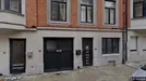 Apartment for rent, Brussels Elsene, Brussels, Rue de lÉté<span class="blurred street-number" onclick="ProcessAdRequest(17895502)"><span class="hint">See no.</span>[xxxxxx]</span>