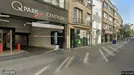 Apartment for rent, Stad Antwerp, Antwerp, Lombardenvest<span class="blurred street-number" onclick="ProcessAdRequest(17895510)"><span class="hint">See no.</span>[xxxxxx]</span>