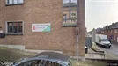 Apartment for rent, Verviers, Luik (region), Rue Nicolas Arnold<span class="blurred street-number" onclick="ProcessAdRequest(17895513)"><span class="hint">See no.</span>[xxxxxx]</span>