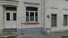 Apartment for rent, Mont-Saint-Guibert, Waals-Brabant, Place Du Peuple<span class="blurred street-number" onclick="ProcessAdRequest(17895516)"><span class="hint">See no.</span>[xxxxxx]</span>