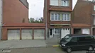 Apartment for rent, Kortrijk, West-Vlaanderen, Bloemistenstraat<span class="blurred street-number" onclick="ProcessAdRequest(17895519)"><span class="hint">See no.</span>[xxxxxx]</span>