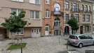 Apartment for rent, Brussels Schaarbeek, Brussels, Avenue Jan Stobbaerts<span class="blurred street-number" onclick="ProcessAdRequest(17895524)"><span class="hint">See no.</span>[xxxxxx]</span>