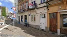 Apartment for rent, Brussels Ukkel, Brussels, Rue du Doyenné<span class="blurred street-number" onclick="ProcessAdRequest(17895530)"><span class="hint">See no.</span>[xxxxxx]</span>