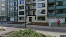 Apartment for rent, Antwerp Wilrijk, Antwerp, Groenenborgerlaan<span class="blurred street-number" onclick="ProcessAdRequest(17895531)"><span class="hint">See no.</span>[xxxxxx]</span>