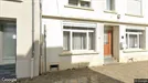 Apartment for rent, Neufchâteau, Luxemburg (Provincie), Rue Lucien Burnotte<span class="blurred street-number" onclick="ProcessAdRequest(17895536)"><span class="hint">See no.</span>[xxxxxx]</span>
