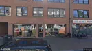 Apartment for rent, Kalmthout, Antwerp (Province), Heidestatiestraat<span class="blurred street-number" onclick="ProcessAdRequest(17895538)"><span class="hint">See no.</span>[xxxxxx]</span>