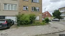 Apartment for rent, Antwerp Ekeren, Antwerp, Leo Baekelandstraat<span class="blurred street-number" onclick="ProcessAdRequest(17895547)"><span class="hint">See no.</span>[xxxxxx]</span>