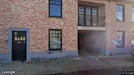 Apartment for rent, Deinze, Oost-Vlaanderen, Aarseleweg<span class="blurred street-number" onclick="ProcessAdRequest(17895557)"><span class="hint">See no.</span>[xxxxxx]</span>