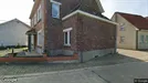 Apartment for rent, Lierde, Oost-Vlaanderen, Stratendries<span class="blurred street-number" onclick="ProcessAdRequest(17895571)"><span class="hint">See no.</span>[xxxxxx]</span>