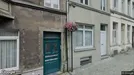 Apartment for rent, Brussels Sint-Joost-ten-Node, Brussels, Rue Potagère<span class="blurred street-number" onclick="ProcessAdRequest(17895574)"><span class="hint">See no.</span>[xxxxxx]</span>