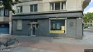 Apartment for rent, Stad Antwerp, Antwerp, Montignystraat<span class="blurred street-number" onclick="ProcessAdRequest(17895581)"><span class="hint">See no.</span>[xxxxxx]</span>