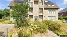 Apartment for rent, Nazareth, Oost-Vlaanderen, Kortebosstraat<span class="blurred street-number" onclick="ProcessAdRequest(17895583)"><span class="hint">See no.</span>[xxxxxx]</span>