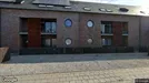 Apartment for rent, Manage, Henegouwen, Rue De Bascoup<span class="blurred street-number" onclick="ProcessAdRequest(17895585)"><span class="hint">See no.</span>[xxxxxx]</span>