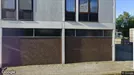 Apartment for rent, Stad Antwerp, Antwerp, Bouvaertlaan<span class="blurred street-number" onclick="ProcessAdRequest(17895586)"><span class="hint">See no.</span>[xxxxxx]</span>