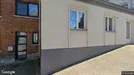 Apartment for rent, Walcourt, Namen (region), Rue De La Montagne<span class="blurred street-number" onclick="ProcessAdRequest(17895592)"><span class="hint">See no.</span>[xxxxxx]</span>